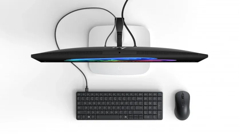HP Eliteboard G1a