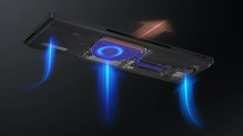 HP Eliteboard G1a конфігурації